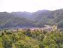 Pikeville - Panoramablick