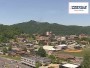 Pikeville - Panorama