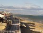 Piles - Playa