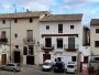 Requena - Plaza de Albornoz