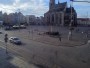 Plzeň - Náměstí republiky