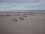 Pinamar - Bunge y el Mar, Bunge y Libertador, Ostende