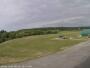 Pinkafeld - Flugplatz