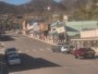 Pioche - Main Street