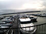 Poole - Salterns Marina