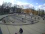 Plac Litewski