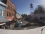 Placerville - Main St