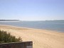 La Tremblade - Plage de la Cèpe