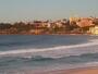 Bondi Beach
