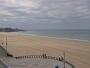 Pléneuf-Val-André - Plage du Val André