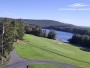 Pocono Mountains - Colección de webcams