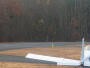 Englishtown - Old Bridge Airport