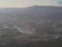 Pontevedra - Panorama