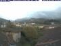 Pontremoli - Panoramablick