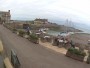 Porlock Weir