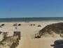 Port Aransas - Sandollar Sity