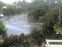 Port Douglas - Macrossan Street