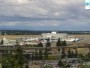 SeaTac - Sietlo Takomos tarptautinis oro uostas