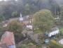 Portmeirion