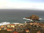 Porto Moniz - Panorama costiero