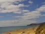 Porto Santo - Beach