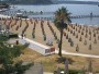 Portorož - Several views