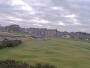 St Andrews - The Royal and Ancient Golf Club