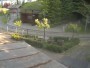 Port-Valais - Swiss Vapeur Parc