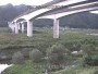 Prefettura di Okayama - Fiume Yoshii