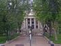 Prescott - Courthouse Square