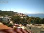 Promajna - Vista panorámica