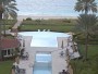 Providenciales - The Somerset On Grace Bay