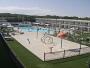 Provincetown - Harbor Hotel Provincetown - Piscine
