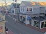 Provincetown - Portuguese Square