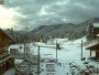 Snoqualmie - The Summit at Snoqualmie