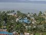 Puerto Vallarta - Velas Vallarta