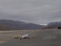 Narsarsuaq - Aéroport