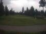 Qualicum Beach - Arrowsmith Golf & Country Club