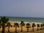 Quarteira - Playa Oeste