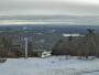 Queensbury - West Mountain Ski area