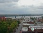 Quincy - Panorama
