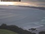 Raglan - Tawatahi River