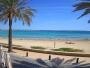 Maiorca - Can Pastilla - Spiaggia