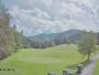 Ramsau - Golfclub Adamstal