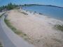 Firlej - Jezioro Firlej - Plaża