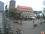 Ratingen - Marktplatz