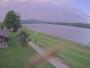 Ravenswood - Ohio River