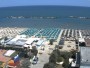 Ravenna - Lido di Savio