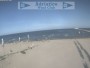 Ravenna - Porto Corsini - Adriatico Wind Club