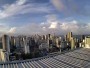 Recife - Vista panorámica